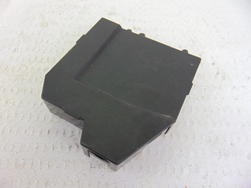  MODULO ELECTRONICO, , 