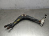 BRAZO SUSPENSION INFERIOR DELANTERO IZQUIERDO Peugeot 407 COUPÉ 