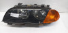  FARO IZQUIERDO BMW SERIE 3 BERLINA (E46) 