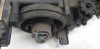  FARO IZQUIERDO BMW SERIE 3 BERLINA (E46) 