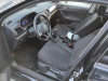 VOLKSWAGEN T-CROSS (C11) — Donor Vehicle for Used Parts 