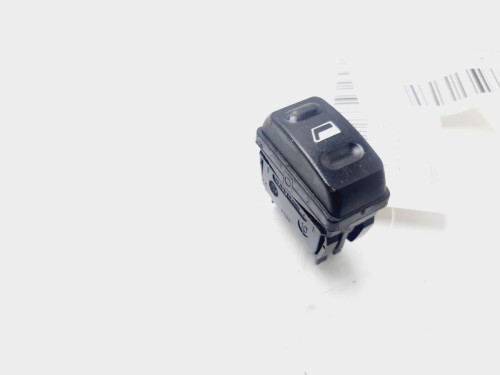  MANDO ELEVALUNAS DELANTERO DERECHO CITROEN XSARA PICASSO 