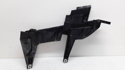 SOPORTE FARO IZQUIERDO, BMW, SERIE X3 (E83)