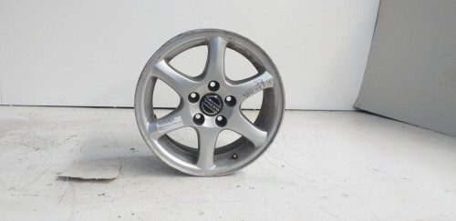  LLANTA, VOLVO, S70 BERLINA 