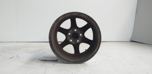  LLANTA, VOLVO, S70 BERLINA 