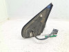 RETROVISOR DERECHO Volkswagen BORA BERLINA (1J2)(1998) 