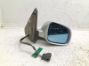 RETROVISOR DERECHO Volkswagen BORA BERLINA (1J2)(1998) 