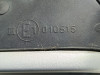 RETROVISOR DERECHO Volkswagen BORA BERLINA (1J2)(1998) 