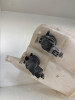 DEPOSITO LIMPIA Mazda 6 BERLINA (GH) 