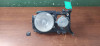 FARO DERECHO NISSAN TERRANO II (R20) 