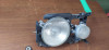 FARO DERECHO NISSAN TERRANO II (R20) 