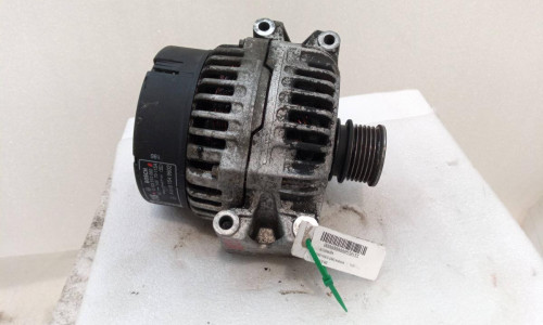  ALTERNADOR, , 