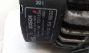 ALTERNADOR, , 