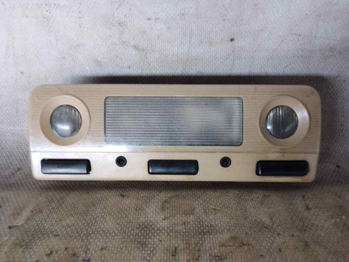 LUZ INTERIOR BMW SERIE 5 TOURING (E39) 