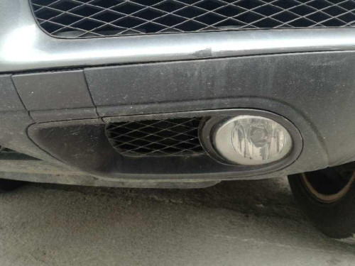 FARO ANTINIEBLA IZQUIERDO Volkswagen TOUAREG (7LA) 