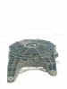  ELECTROVENTILADOR MITSUBISHI GALLOPER (HYUNDAI)(02.1998) 