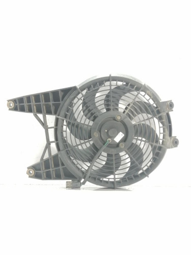  ELECTROVENTILADOR MITSUBISHI GALLOPER (HYUNDAI)(02.1998) 