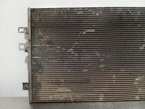 RADIADOR CALEFACCION / AIRE ACONDICIONADO FIAT FREEMONT (345) 