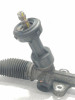  CREMALLERA DIRECCION, KIA, CARENS (RP) 