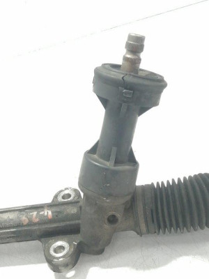 CREMALLERA DIRECCION, KIA, CARENS (RP)