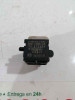  SENSOR DE IMPACTO, MAZDA, 3 BERLINA (BK) 