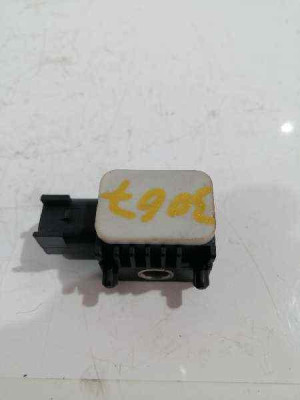 SENSOR DE IMPACTO, MAZDA, 3 BERLINA (BK)