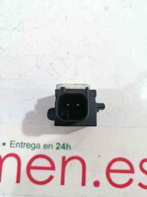 SENSOR DE IMPACTO, MAZDA, 3 BERLINA (BK)