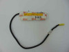  AIRBAG LATERAL DERECHO HYUNDAI SANTA FE (CM) 