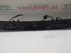  PILOTO MATRICULA FORD MONDEO BERLINA (GE) 