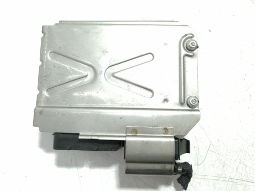  CENTRALITA MOTOR UCE AUDI A6 BERLINA (4B2) 
