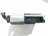  CENTRALITA MOTOR UCE AUDI A6 BERLINA (4B2) 