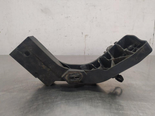  SOPORTE FARO IZQUIERDO KIA NIRO (SG2) 