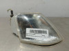  PILOTO DELANTERO DERECHO, CITROEN, XANTIA BERLINA 