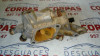  TERMOSTATO Opel MERIVA 