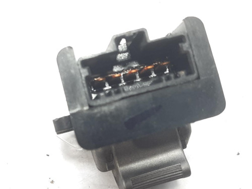  MANDO ELEVALUNAS TRASERO IZQUIERDO, HONDA, CIVIC 5 PUERTAS (EU7/8) 