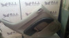 GUARNECIDO PUERTA TRASERA IZQUIERDA Mitsubishi L200 (KA0/KB0) 