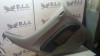 GUARNECIDO PUERTA TRASERA IZQUIERDA Mitsubishi L200 (KA0/KB0) 