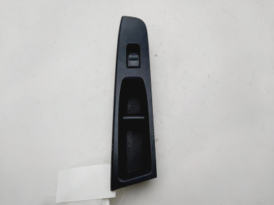 MANDO ELEVALUNAS DELANTERO DERECHO, Toyota, YARIS (P13)