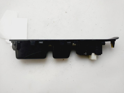 MANDO ELEVALUNAS DELANTERO DERECHO, Toyota, YARIS (P13)