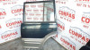 PUERTA TRASERA IZQUIERDA MITSUBISHI GALLOPER (HYUNDAI)(02.1998) 
