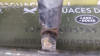 BARRA DIRECCION NISSAN PATROL GR (Y61) 