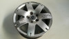  LLANTA VOLKSWAGEN PASSAT BERLINA (3B3) 