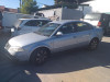  LLANTA VOLKSWAGEN PASSAT BERLINA (3B3) 