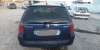 PEUGEOT 307 BREAK / SW (S1)(04.2002) — vehículo donante para recambios 