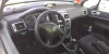 PEUGEOT 307 BREAK / SW (S1)(04.2002) — vehículo donante para recambios 
