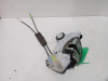  CERRADURA PUERTA DELANTERA DERECHA TOYOTA COROLLA (E21) 