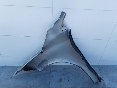 ALETA DELANTERA DERECHA RENAULT MEGANE III BERLINA 5P 