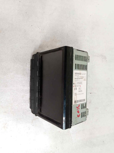  PANTALLA MULTIFUNCION SUBARU LEGACY COMBI/ OUTBACK (B13/BP) 