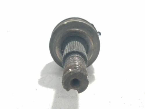  TRANSMISION DELANTERA DERECHA Toyota AVENSIS CROSS SPORT (T27) 