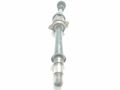  TRANSMISION DELANTERA DERECHA Toyota AVENSIS CROSS SPORT (T27) 